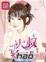 乐鱼电子竞技APP